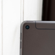 Imagen para el artículo titulado No se me ocurre ningún gran motivo para que alguien se compre un iPad Mini en pleno 2019